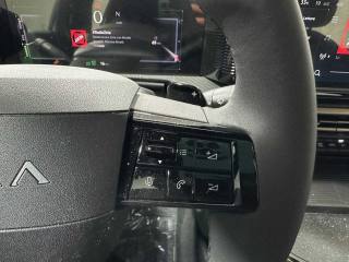 LANCIA Ypsilon usata 24