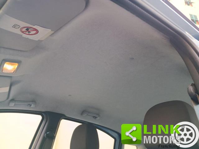 FIAT Panda usata 14