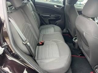 ALFA ROMEO Giulietta usata, con Fendinebbia