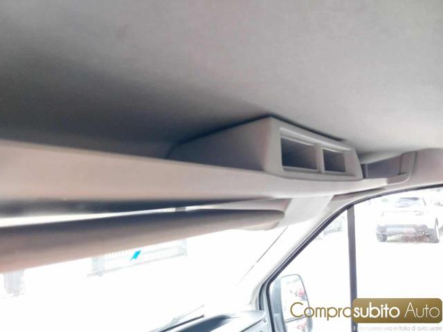FORD Transit usata 14
