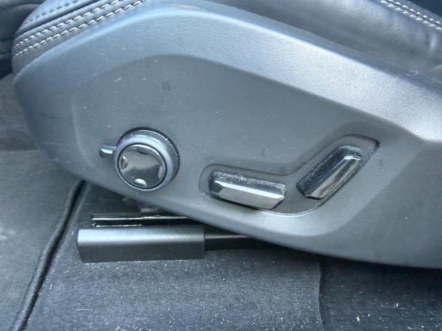 VOLVO XC60 usata, con Apple CarPlay