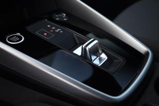 AUDI A3 usata, con Controllo automatico clima