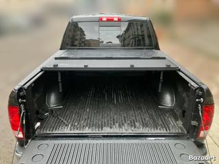 DODGE RAM usata 8
