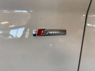 AUDI Q5 usata, con Climatizzatore