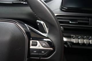 PEUGEOT 3008 usata, con Specchietti laterali elettrici