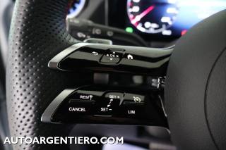 MERCEDES-BENZ GLA 180 usata, con Cruise Control