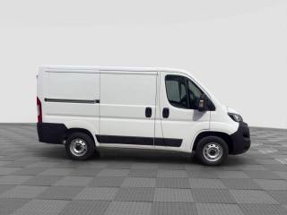 FIAT Ducato usata 5