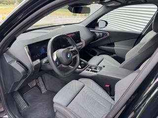 BMW X3 usata, con Portapacchi