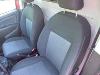 FIAT Doblo usata 20