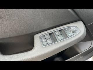 RENAULT Clio usata, con Isofix