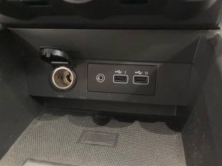 RENAULT Clio usata 25