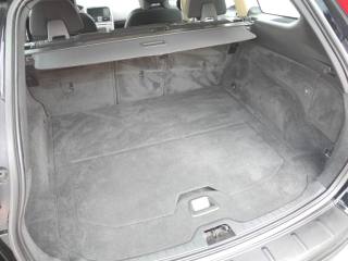 VOLVO XC60 usata 55