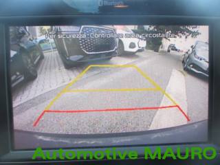 KIA Stonic usata, con Sedile posteriore sdoppiato