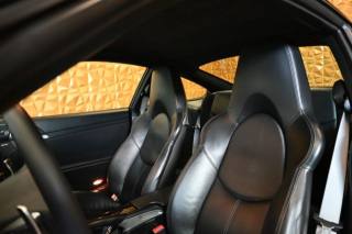 PORSCHE 911 usata 51
