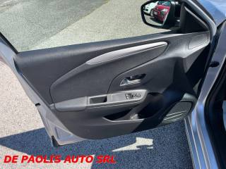 OPEL Corsa usata, con Alzacristalli elettrici