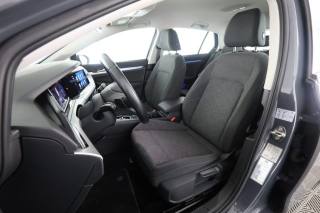 VOLKSWAGEN Golf usata 2
