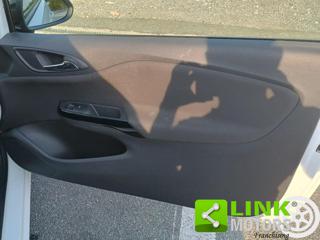 OPEL Corsa usata 36