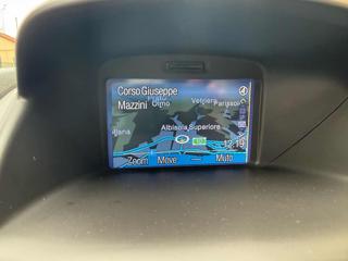 FORD Fiesta usata 24