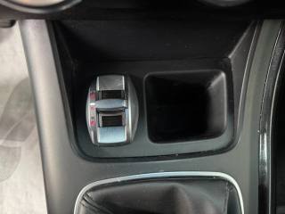 ALFA ROMEO Giulietta usata, con Sensore di pioggia