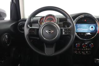 MINI Mini usata 5