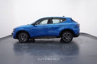 ALFA ROMEO Tonale usata, con Airbag Passeggero