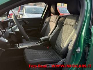 RENAULT Clio usata, con Alzacristalli elettrici