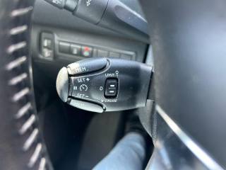 PEUGEOT 308 usata, con Lettore CD