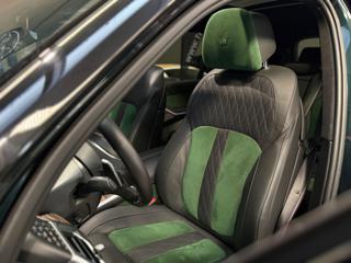 BMW X7 usata, con Climatizzatore