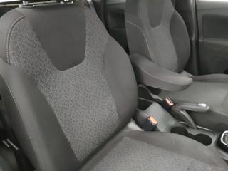 OPEL Crossland usata, con Specchietti laterali elettrici