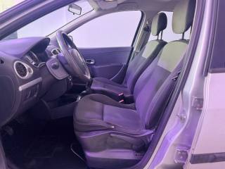 RENAULT Clio usata 3