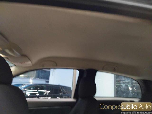 LANCIA Ypsilon usata 15