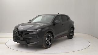 ALFA ROMEO Junior 1.2 ibrida Speciale 136cv edct6