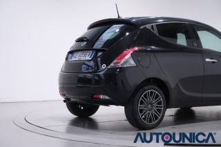 LANCIA Ypsilon usata 43