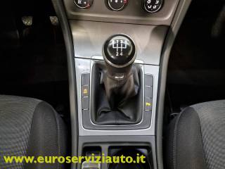 VOLKSWAGEN Golf usata 20