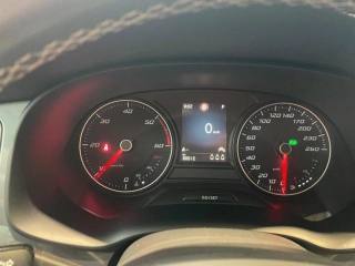 SEAT Ateca usata, con Alzacristalli elettrici