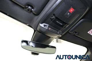 PEUGEOT 208 usata, con Frenata d