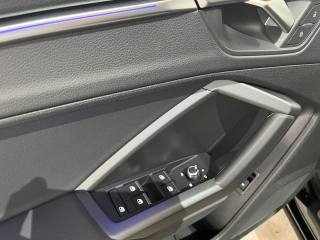 AUDI Q3 usata, con Servosterzo