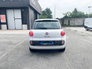 FIAT 500L usata 6