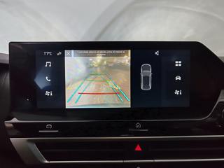 CITROEN C4 usata, con ESP