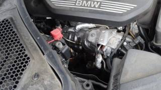 BMW 320 usata 130