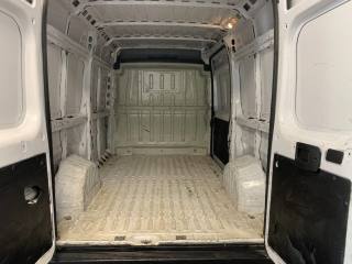 FIAT Ducato usata, con Servosterzo