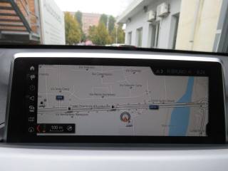 BMW X1 usata, con Controllo automatico clima