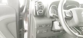 CITROEN C3 Aircross usata 56