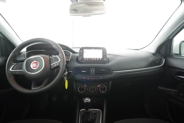 FIAT Tipo usata 10