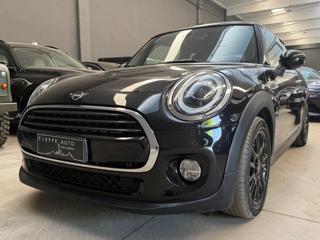 MINI Cooper 1.5 Cooper