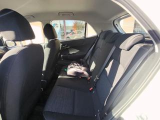 KIA Picanto usata, con Servosterzo
