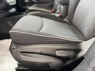 FIAT 500X usata, con ESP
