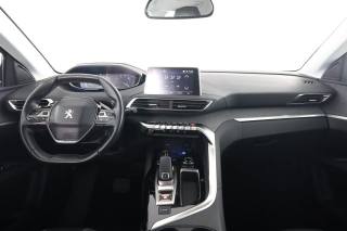 PEUGEOT 3008 usata 4