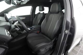PEUGEOT 5008 usata 8