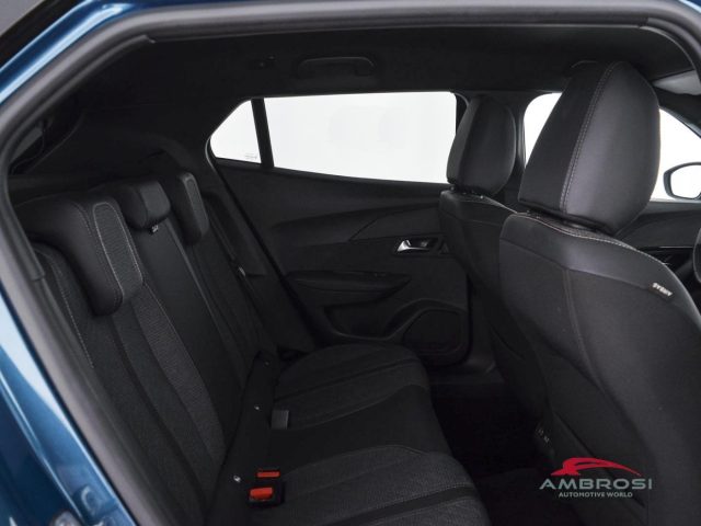 PEUGEOT 208 usata 10